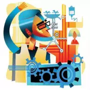 Delhi's Youth Festival Fuels Defence, Tech & Sustainability Startups with Grants