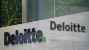 Deloitte Forecasts India's Growth at 7.5-7.8% This Fiscal, 6.6-6.9% in FY27