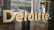 Deloitte India Urges Customs Duty Reforms in Budget to Boost Manufacturing, Exports