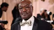 Delroy Lindo Shifts from Actor to Director with Personal Jamaican Film Project