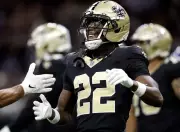 DeMarcus Lawrence vs Rashid Shaheed: NFL Financial Journeys Compared