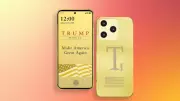 Democratic Lawmakers Urge FTC Probe Into Trump Mobile Phone Delays and Refunds