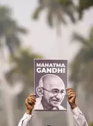 Democratic MGNREGA Front Exposes State-wise Disparities in Rural Employment Scheme