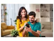 Dental Insurance Coverage in India: What's Included and Excluded