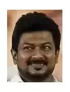 Deputy CM Udhayanidhi Stalin Lauds NRTs for Making Tamil Nadu India's Top Economy