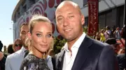 Derek Jeter's $265M Career & $210M Net Worth with Hannah Davis