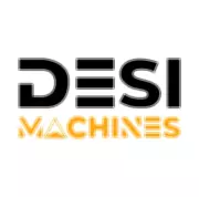 DesiMachines.com Marks First Year of Empowering Construction Equipment Buyers