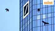 Deutsche Bank's $2.5 Billion India Retail Assets Attract Final Bids from Kotak, Federal Bank