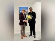 Devendra Fadnavis to Showcase Maharashtra's Growth at Davos Summit