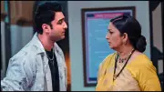 Dev's Sudden U-Turn on Marriage Proposal Shocks Family in Kyunki Saas Bhi Kabhi Bahu Thi 2