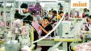 DGFT Tightens Niryat Protsahan Scheme Rules for MSME Exporters