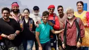 Dhamaal 4 Gets Official Release Date, Brings Back Original Cast for Summer 2026