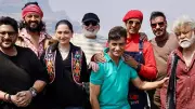 Dhamaal 4 Release Date Revised Again, Now Set for July 3, 2026