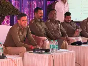 Dhanbad Police Tops State Performance in 2025, Disposes 5,275 Cases