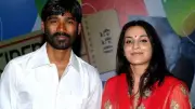 Dhanush's Journey: From Reluctant Actor to Tamil Cinema Star and Personal Life
