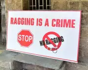 Dharamshala College Ragging Probe: Two Panels Investigate Student's Death