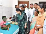 Dharwad School Kidnapping: FIR Filed, Committee Formed for Inquiry