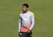Dhruv Jurel Replaces Injured Rishabh Pant for New Zealand ODI Series