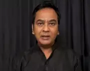 Dhurandhar Actor Arrested for Raping Domestic Help on False Marriage Promise