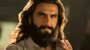 Dhurandhar Box Office Surge: Ranveer Singh Film Eyes Record Week 7