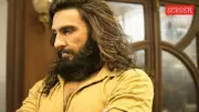 Dhurandhar Day 43 Box Office: Ranveer Singh Film Outperforms KGF 2, RRR, Jawan