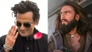 Dhurandhar Hits Rs 760 Crore, Naveen Kaushik Defends Ranveer Singh's Performance