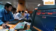 Digilogic Systems Shares Plunge 24% Post Weak SME Listing