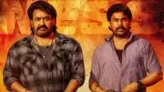 Dileep's 'Bha Bha Ba' Hits ZEE5 on Jan 16 After Mixed Box Office Run