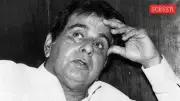 Dilip Kumar's Peace Call During Kargil War: Bal Thackeray Told Him to Leave India