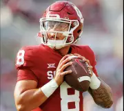 Dillon Gabriel's Financial Journey: From College NIL Deals to Cleveland Browns Rookie Contract