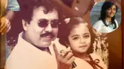 Director Vinayan Remembers Child Star Taruni Sachdev's Tragic End