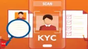 Directors Get Major Relief: Annual KYC Filing Now Required Only Once in 3 Years