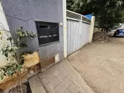 Dismissed IAS Probationer Puja Khedkar Seeks Pune Police Probe Into Parents' Poisoning, Dacoity