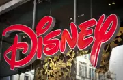 Disney+ to Add TikTok-Style Vertical Feed, Aims to Become Daily Destination