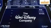 Disney's Revival Blueprint: A Four-Step Strategy for the Next CEO to Boost Stock Performance