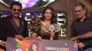 Divya Ganesh Wins Bigg Boss Tamil 9, Defeats Sabari, Aurora, Vikram in Grand Finale