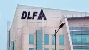 DLF to Launch Rs 2,000 Crore Senior Living Project in Gurugram This Quarter
