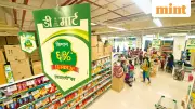 DMart's Leadership Overhaul: A Leaner Team for a Tougher Retail Battle