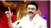 DMK's Rivals Recycling Old Accusations, Says CM Stalin in Chennai