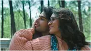 Do Deewane Seher Mein Teaser Drops with Classic Song, Releases February 2026