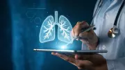 Doctor's Essential Winter Guide: 5 Powerful Tips to Strengthen Your Lungs in 2026