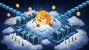 Dogecoin (DOGE): Comprehensive Analysis of the Meme Cryptocurrency and Cloud Mining Innovations