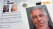 DOJ Releases 3 Million+ Epstein Documents Under Transparency Act