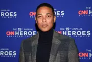 DOJ's Failed Prosecution of Don Lemon Tests Press Freedom Limits Under Trump