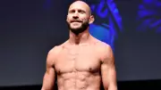 Donald 'Cowboy' Cerrone's $9 Million Net Worth and UFC Legacy