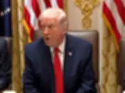 Donald Trump Nominates Kevin Warsh as Next US Federal Reserve Chair