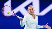 Donna Vekic's $5M Net Worth: Tennis Earnings, Endorsements & Business Ventures
