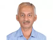Dr. Sudhir Kumar Patnaik Joins SeedlingLabs Advisory Board