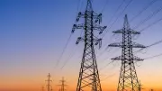 Draft Electricity Policy Proposes Automatic Tariff Revision and Fixed Cost Recovery