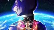 Dragon Ball Super Remastered Trailer Unveiled, 2026 Release & New Series Announced